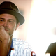 Image for article titled Johnny Knoxville
